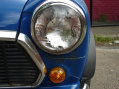 tmp_customer0010130.jpg
