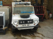 tmp_customer0010131.jpg