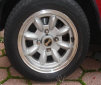 tmp_customer001038.jpg