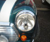 tmp_customer001039.jpg