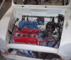 tmp_customer001049.jpg
