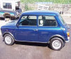 tmp_customer001051.jpg