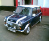 tmp_customer001052.jpg