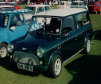 tmp_customer001058.jpg