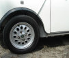 tmp_customer001070.jpg