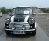tmp_customer001072.jpg