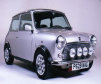 tmp_customer001087.jpg