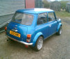 tmp_customer001094.jpg