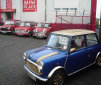 tmp_customer001099.jpg