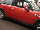 tmp_modern001015.jpg