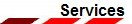tmp_serviceunder001007.jpg